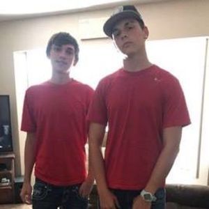 Meet your Posher, Jesse